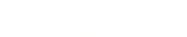 từ lúc bắt đầu tôi vẫn luôn ở bên em chapter 42.1 232