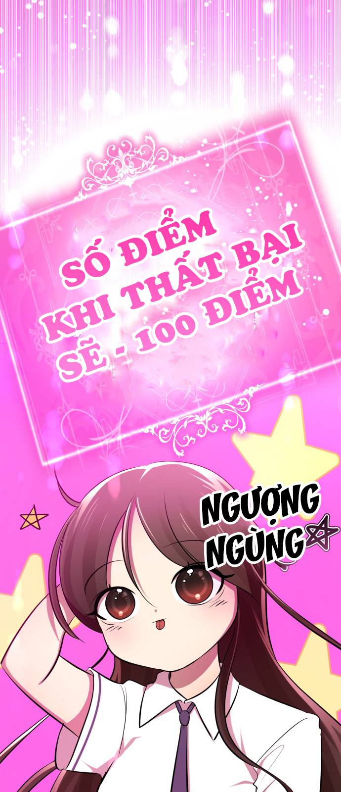 beauty in a click chapter 20 8