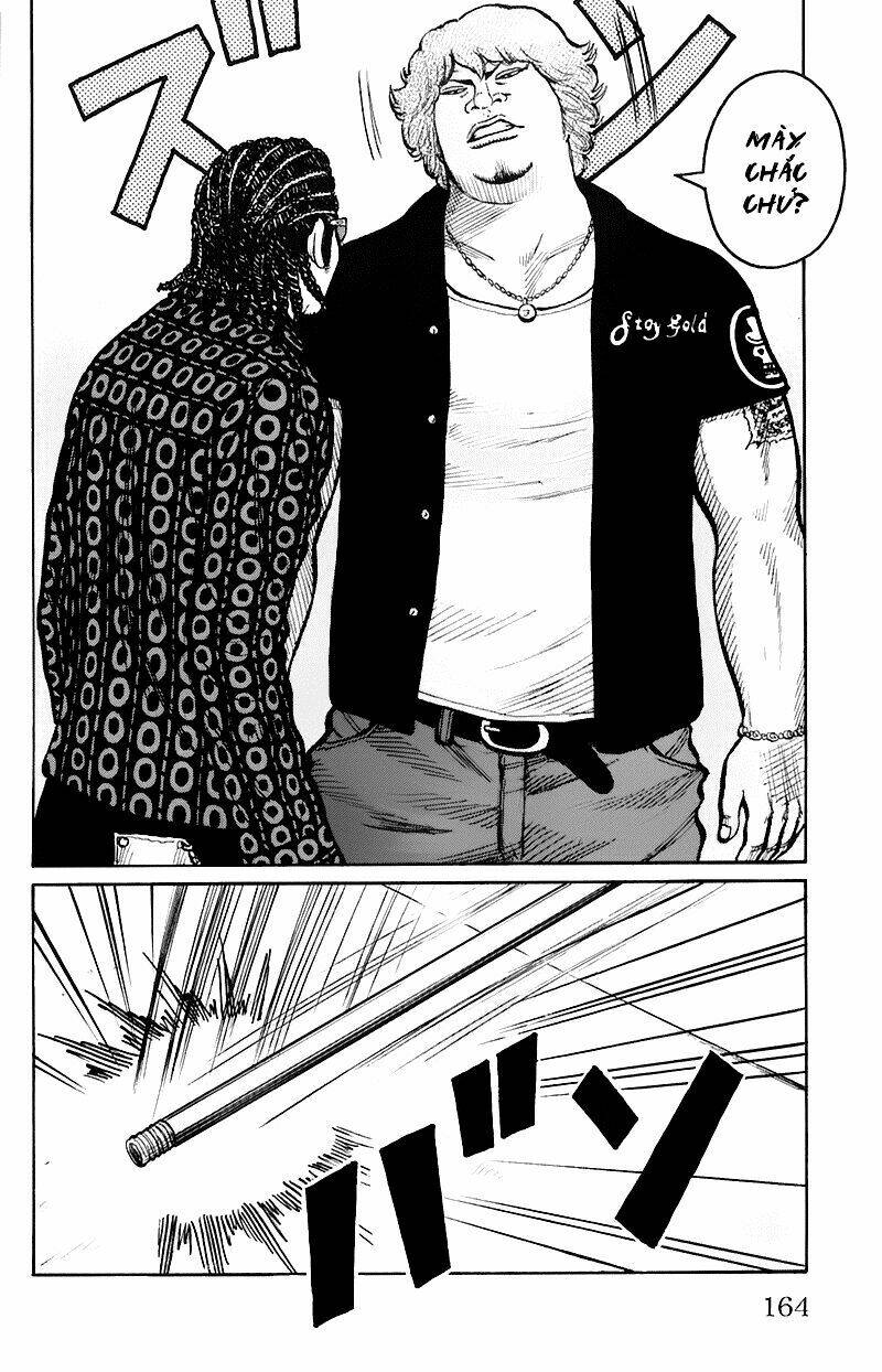 worst chapter 116 19