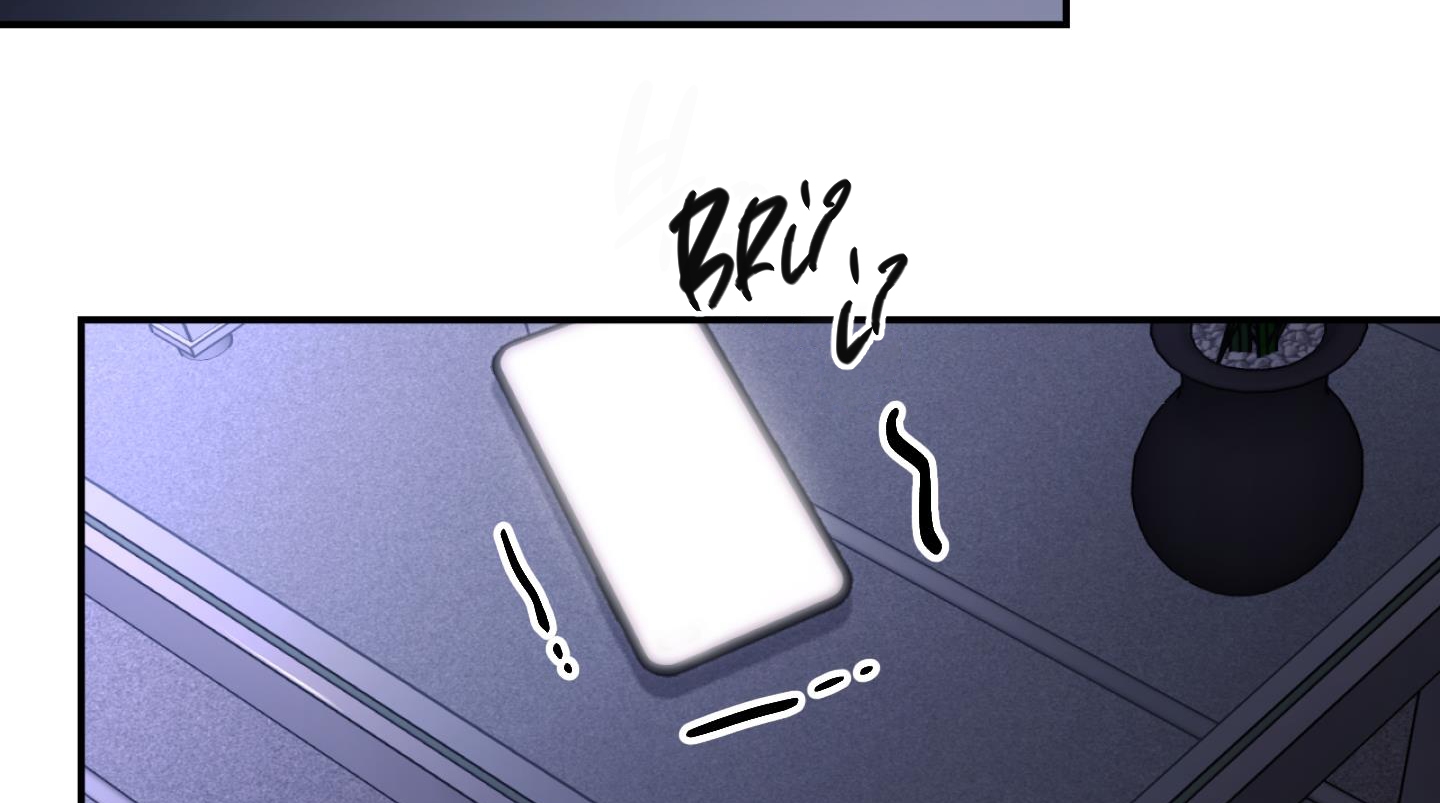 cây thương của ghost chapter 14 118