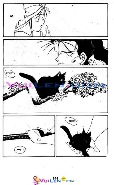 truyền nhân atula phần ii chapter 3 145