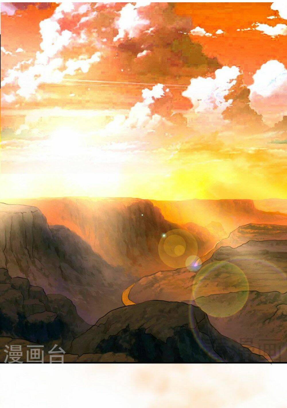 chí tôn thần ma chapter 125 1