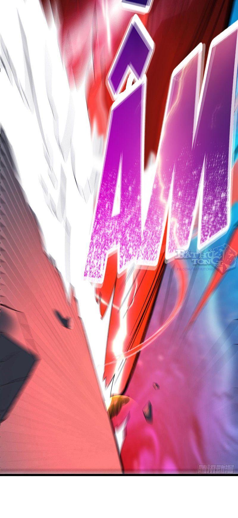 đồ đệ ta toàn là nữ ma đầu chapter 72 14