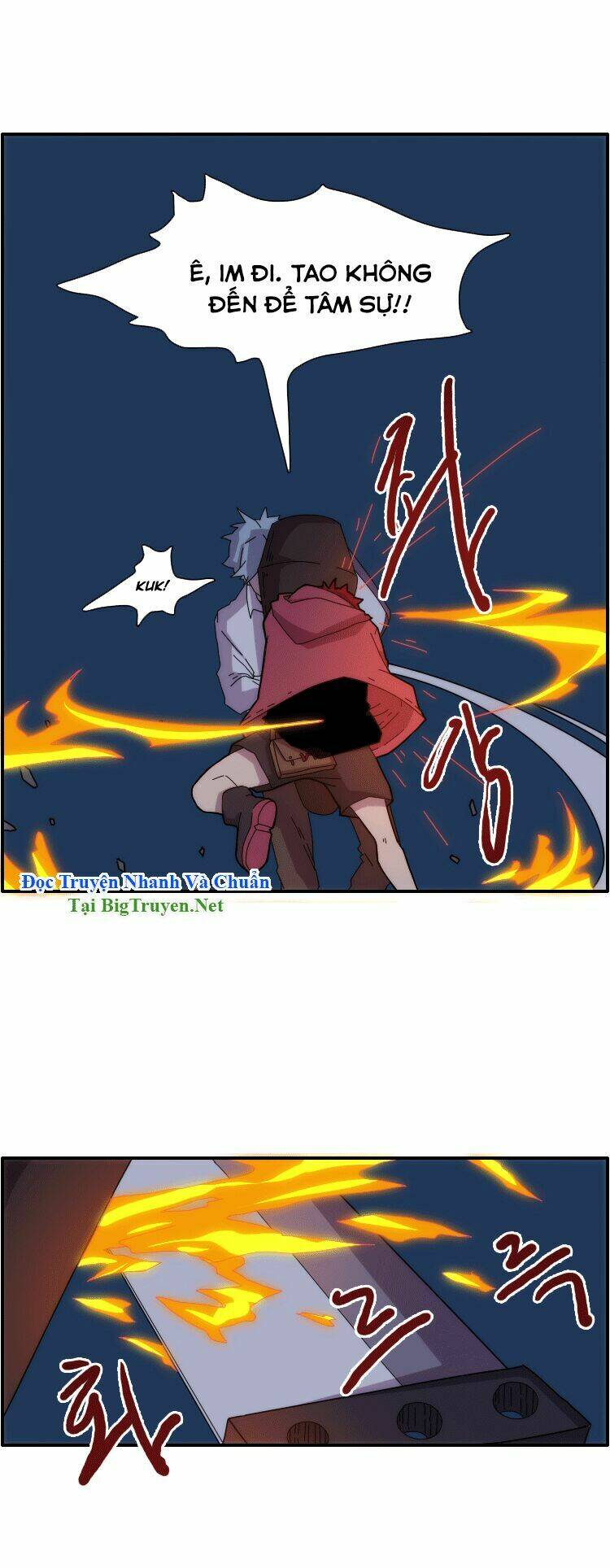 meister chapter 13 17