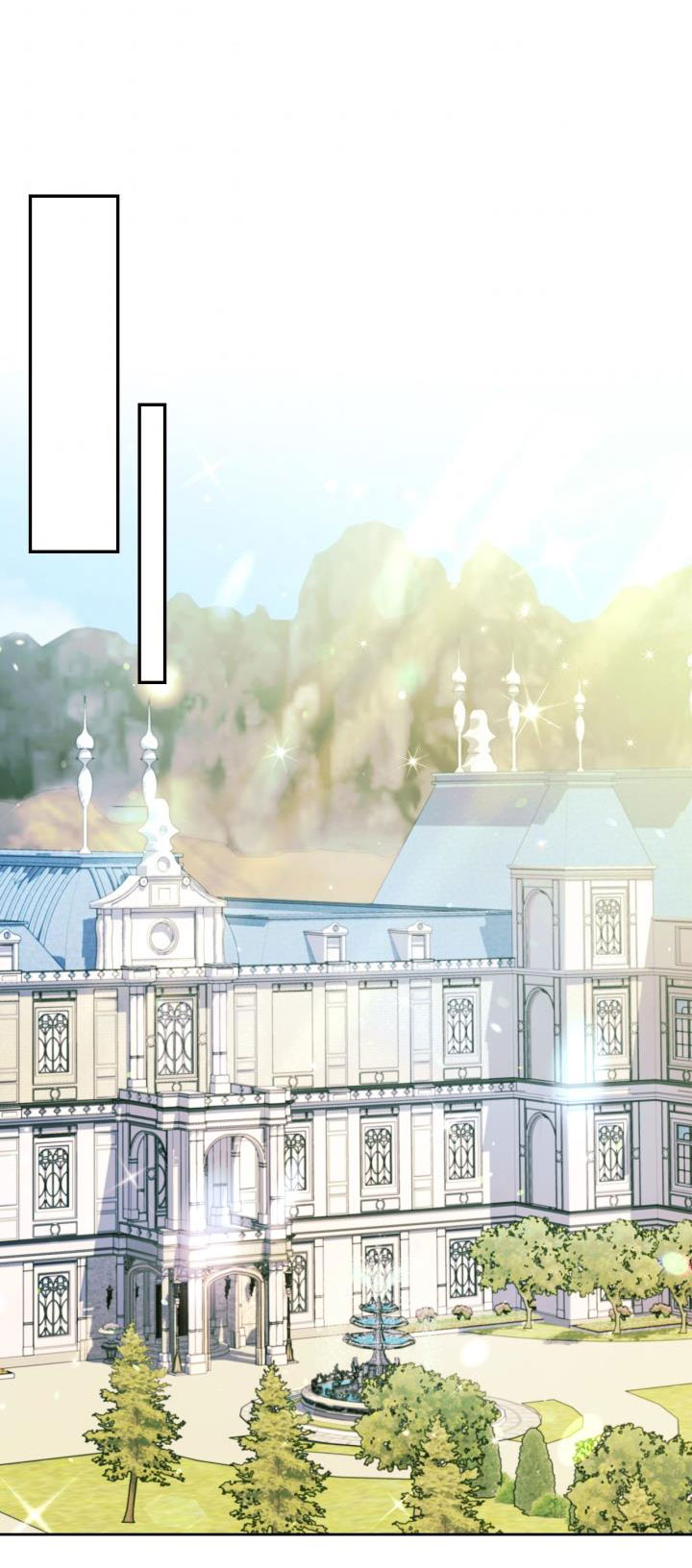 cha à, con không muốn kết hôn đâu chapter 79 46