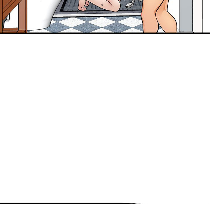 dog on patrol chapter 23 80