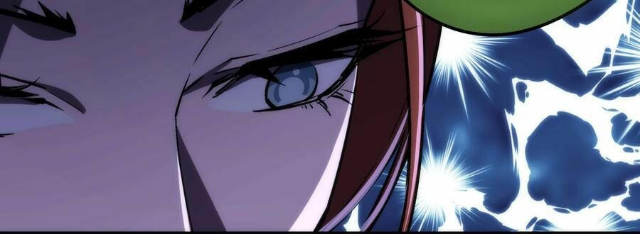 tôi không phải quỷ vương chapter 24 44