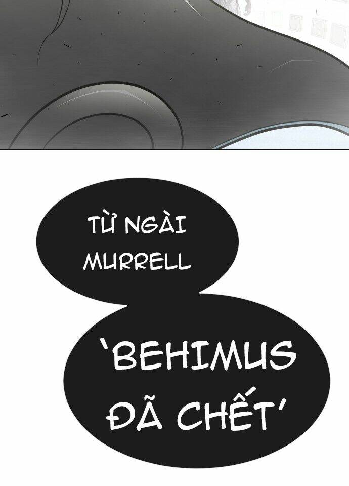 kĩ nguyên của anh hùng chapter 90 104