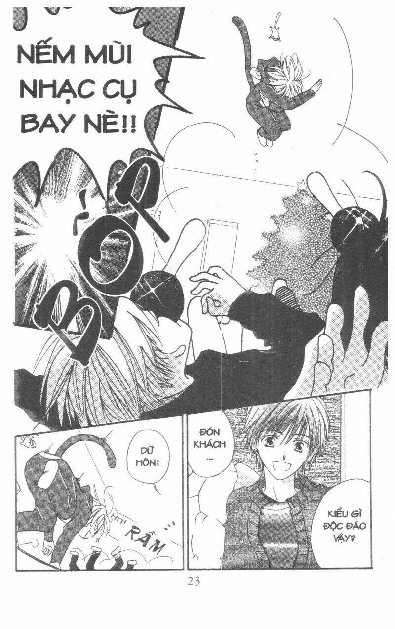 tennen paaru pinku chapter 2 22