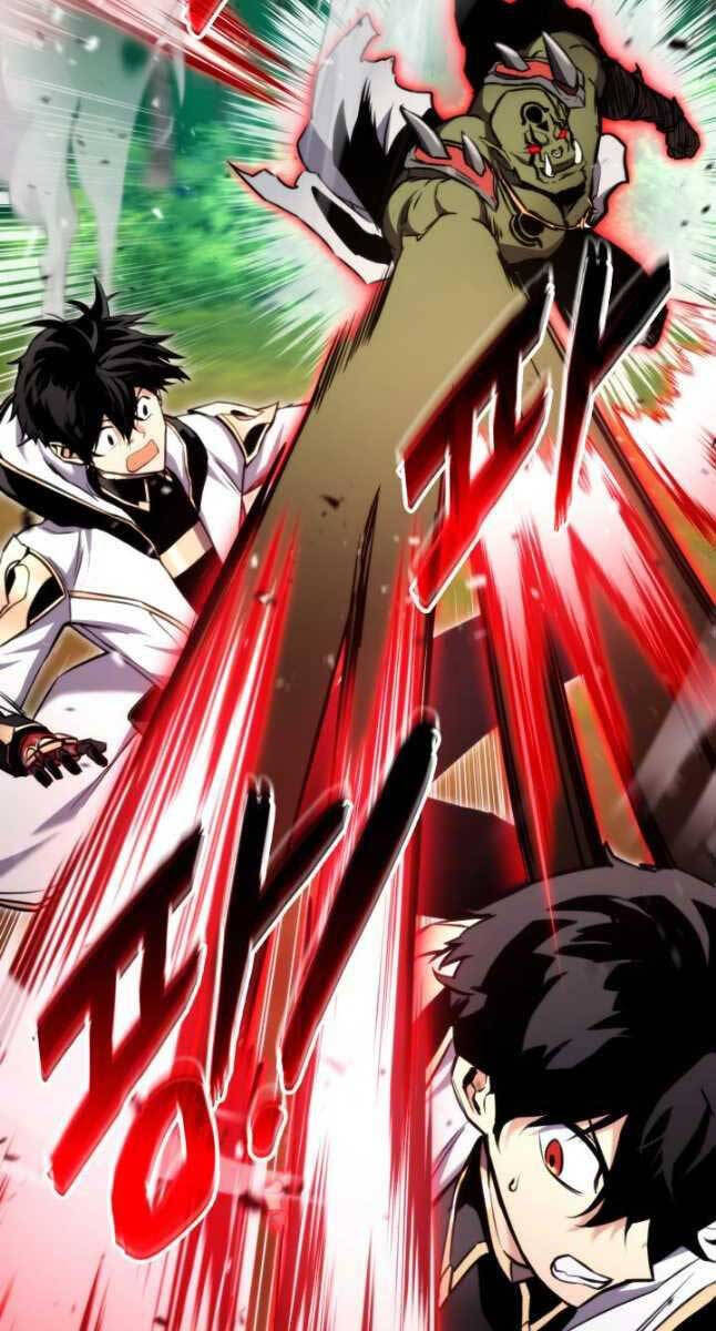 huyền thoại game thủ - tái xuất chapter 100 31