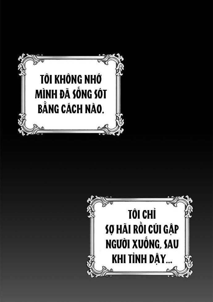 Điệp Viên Hai Mang chapter 19.2 - Trang 13