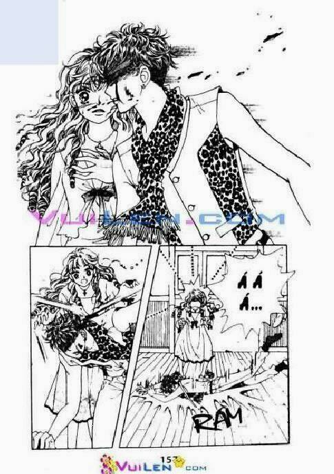 nhật ký tân hôn chapter 2 156