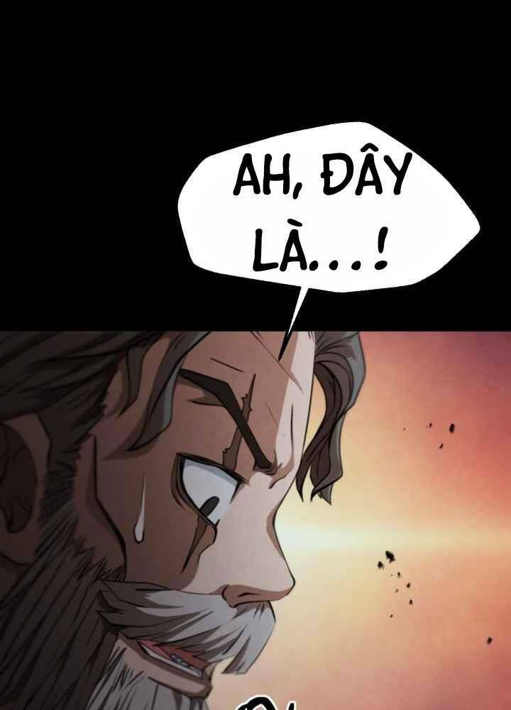 kẻ giết bá chủ thiên hạ chapter 0 186