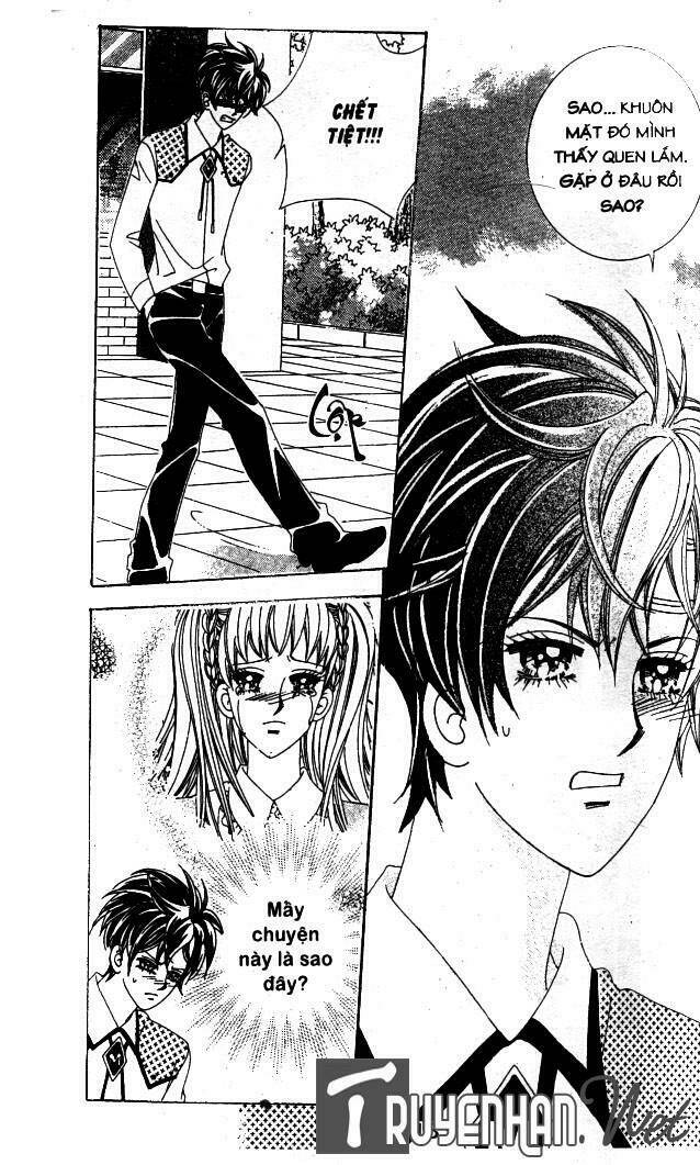 my lovely master chapter 28 14