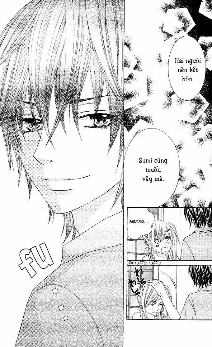 animal jungle chapter 1 50