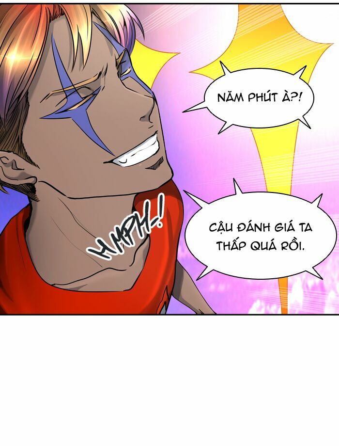 tòa tháp bí ẩn 2 chapter 328 64