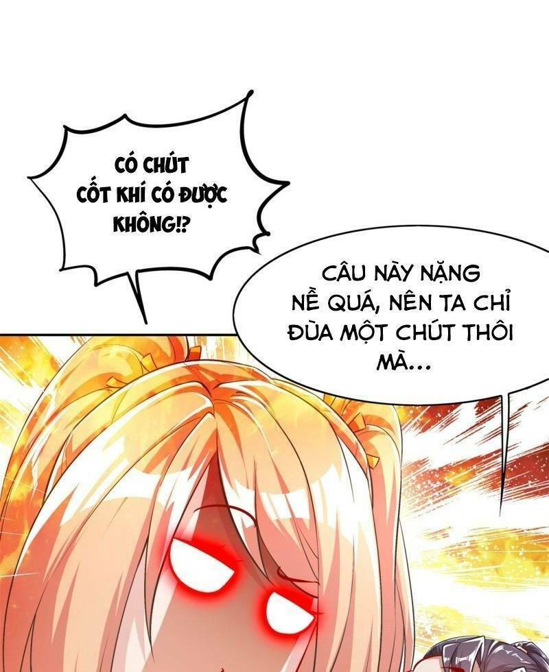 võng du chi tối cường đoán mệnh sư chapter 55 40