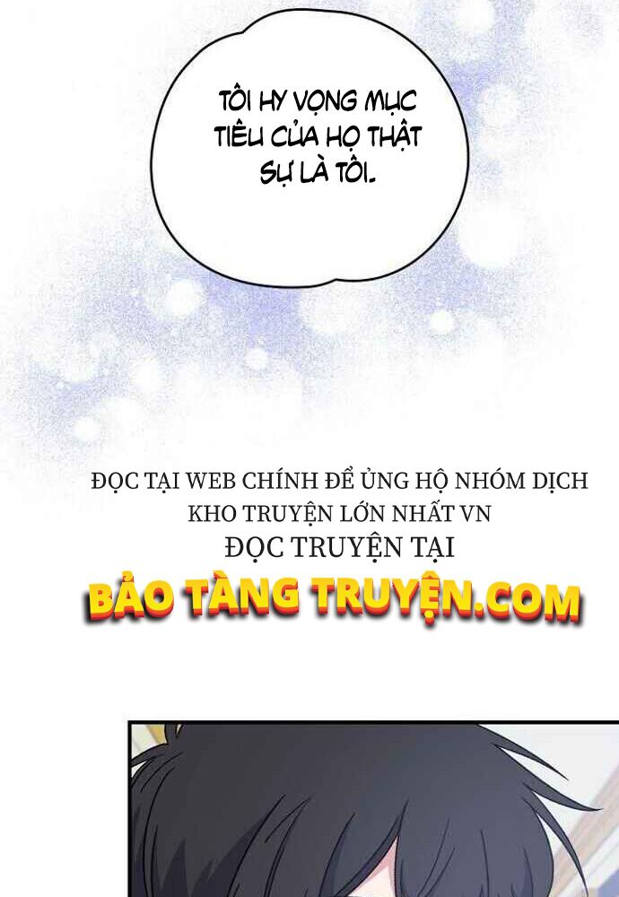 nhà hiền triết yigret chapter 14 10