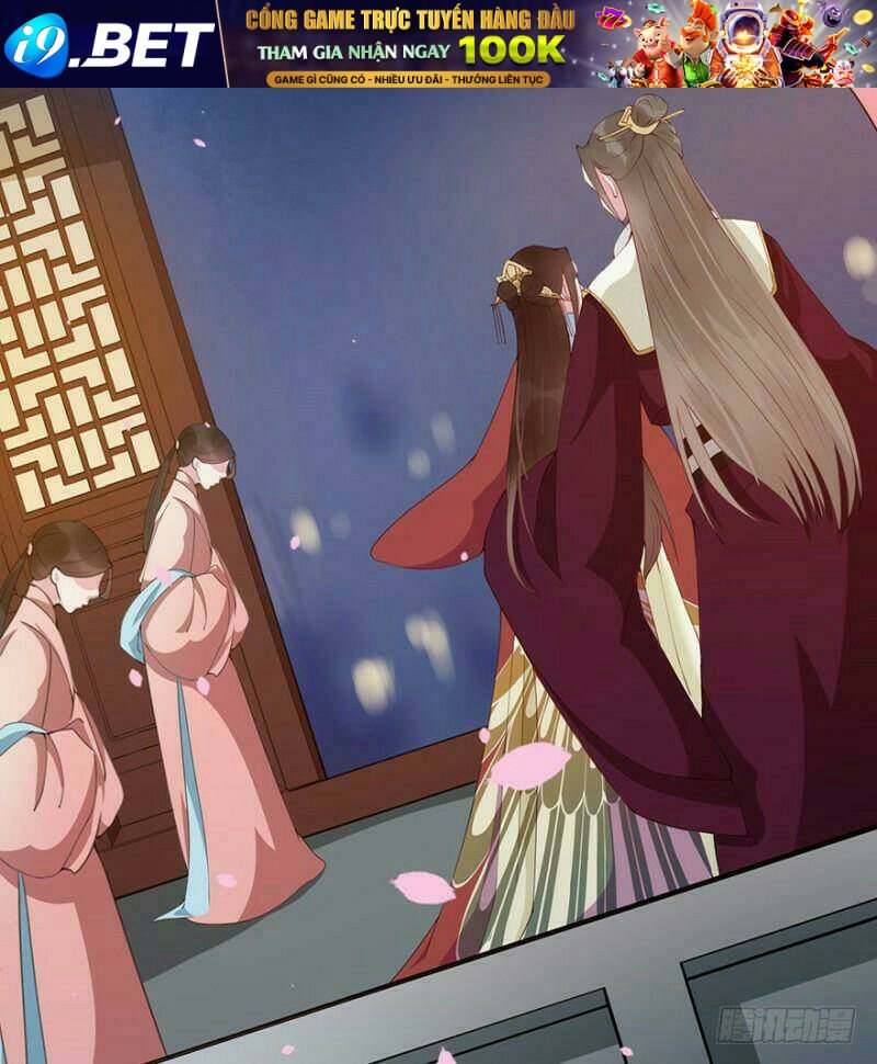 nàng công chúa nhã đan chapter 3 48