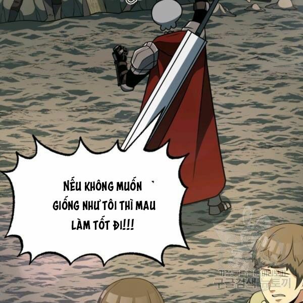 ngôi nhà kết nối với hầm ngục chapter 32 83