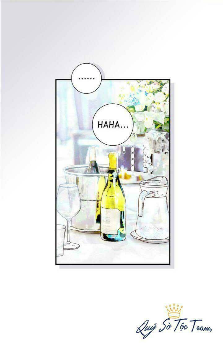 tiếp xúc chí mạng chapter 51 41