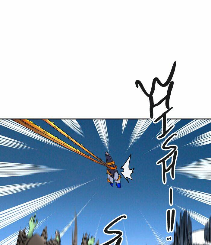 cuộc chiến trong tòa tháp chapter 399 49