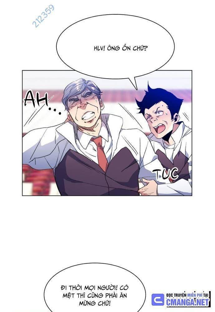 Góc Cao Khung Thành chapter 51 33