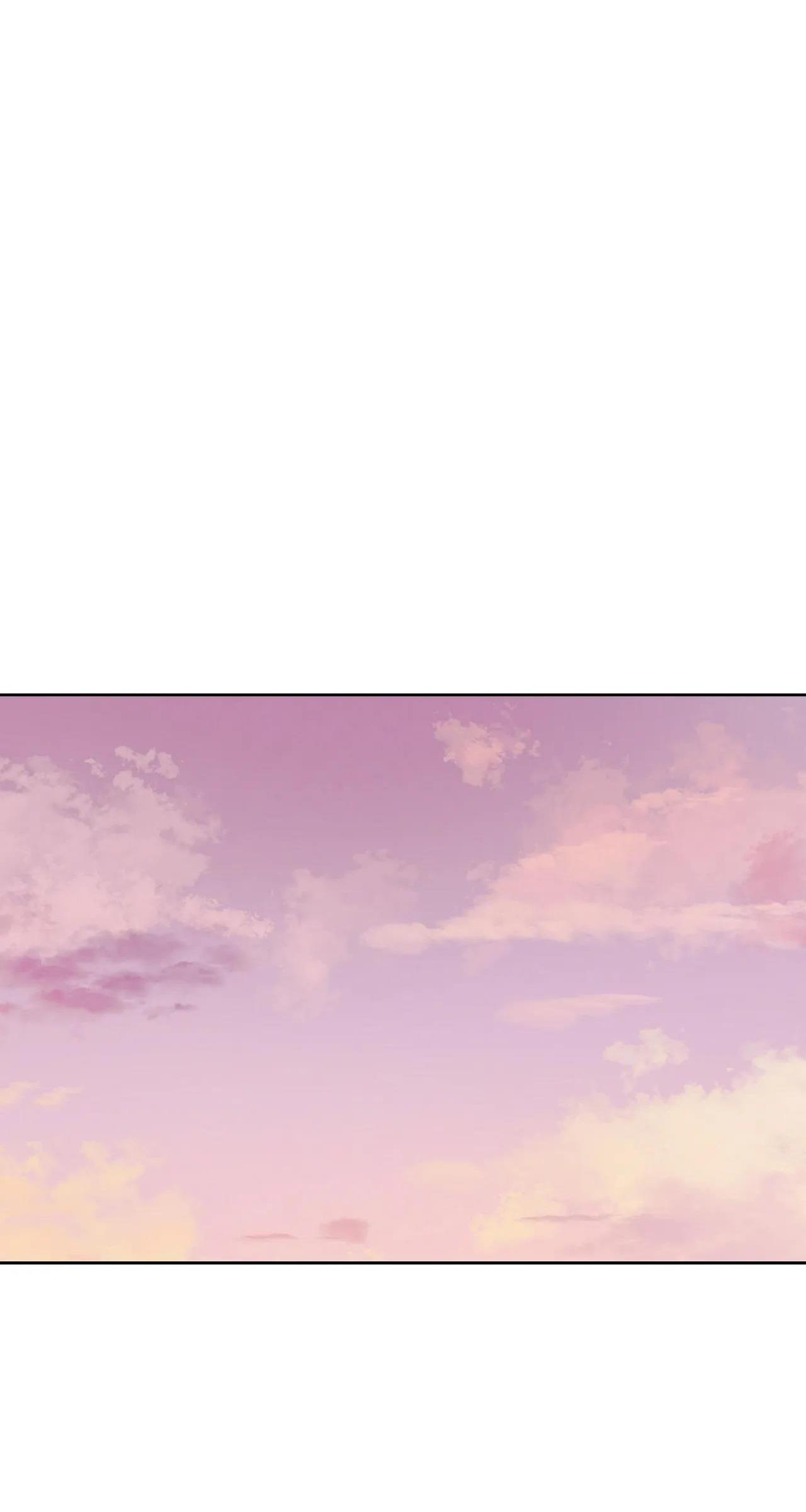 bên trong lớp cảnh phục chapter 23 48