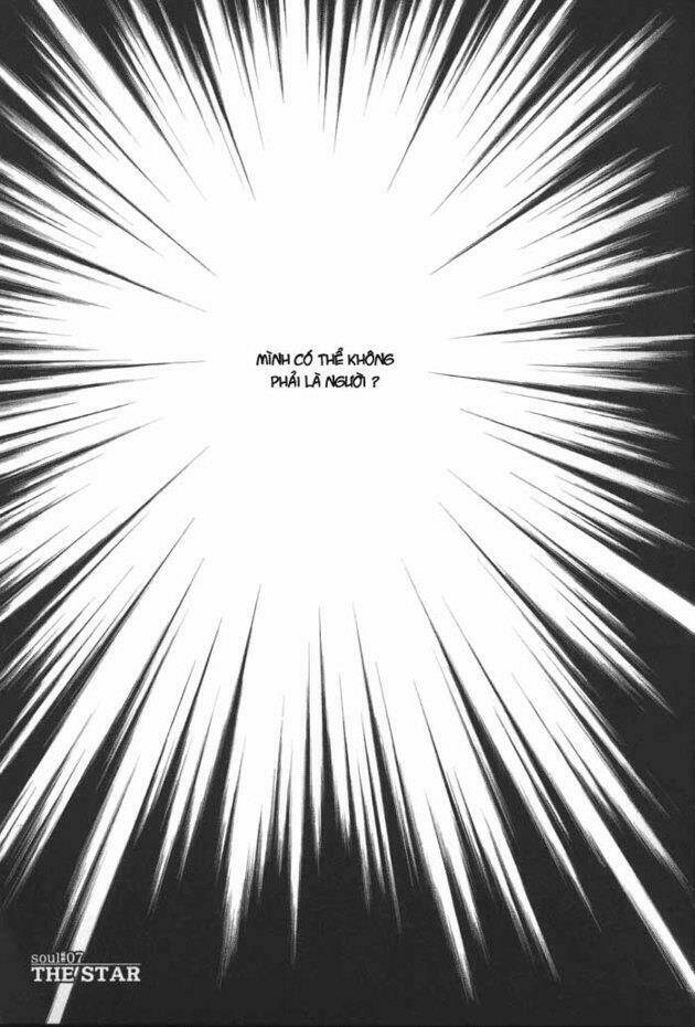 arcana soul chapter 7 6