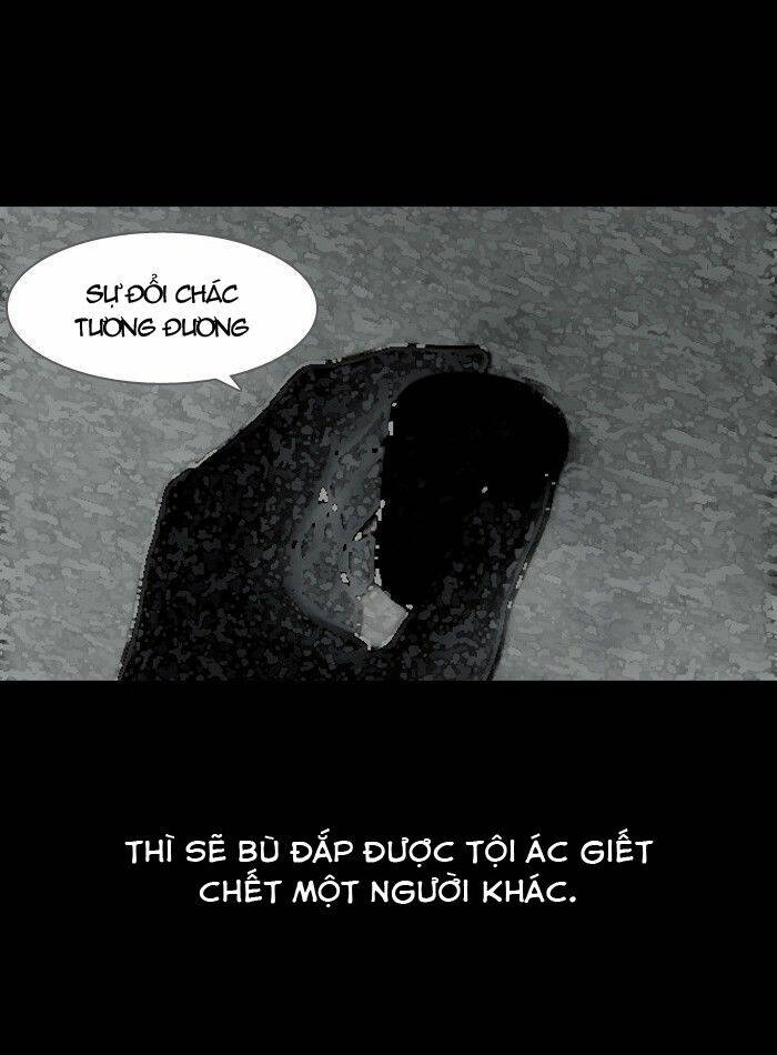 thứ sáu: những câu chuyện cấm chapter 42 60