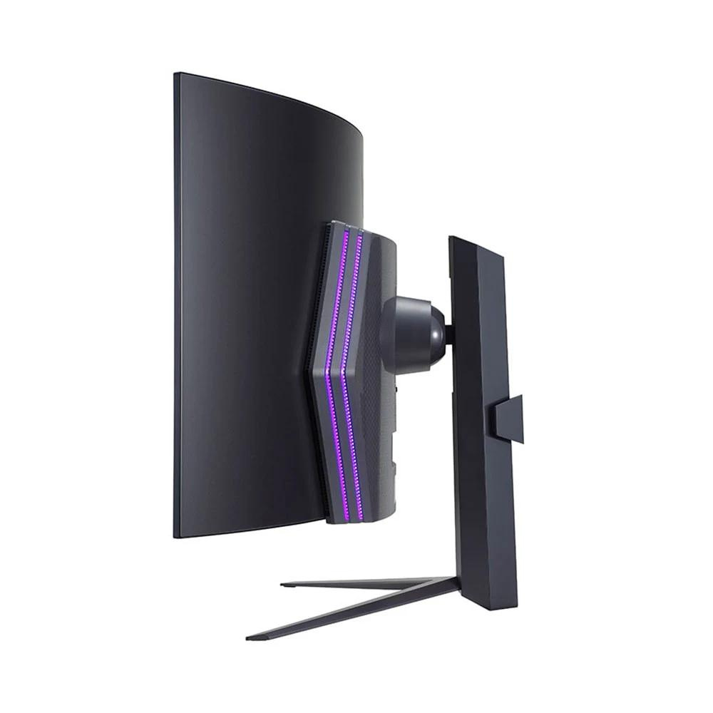 Màn Hình OLED Gaming LG UltraGear OLED 45” 45GR95QE-B - Hàng Chính Hãng