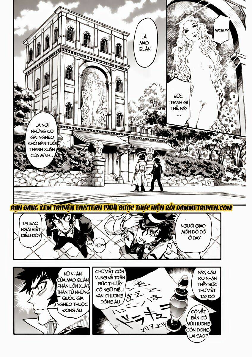 einstern 1904 chapter 3 19