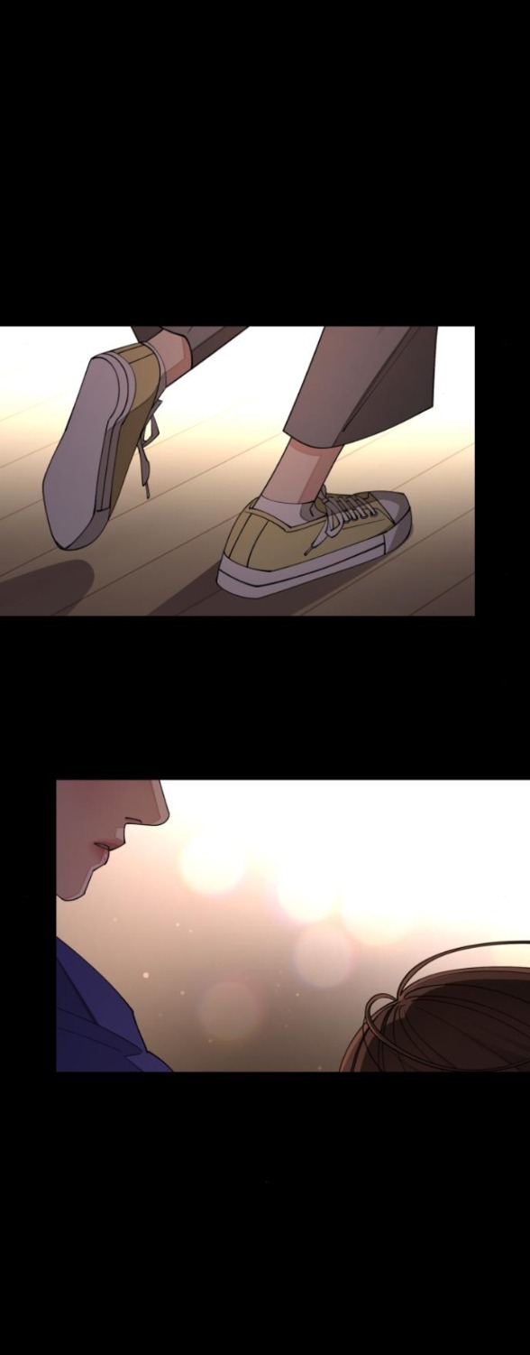 Tình Yêu Của Ik Seob chapter 53.2 18