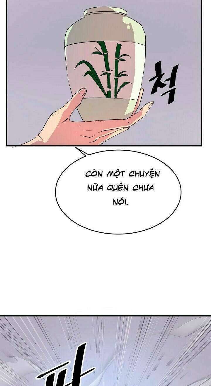 trọng sinh, bất khả chiến bại chapter 32 4