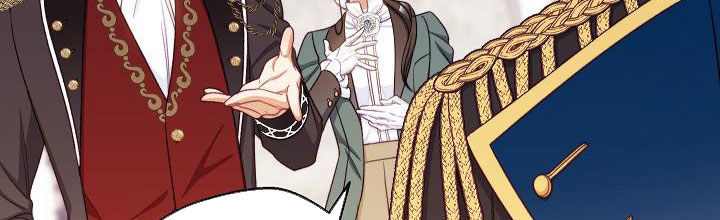 ác nữ đảo ngược đồng hồ cát chapter 105 578