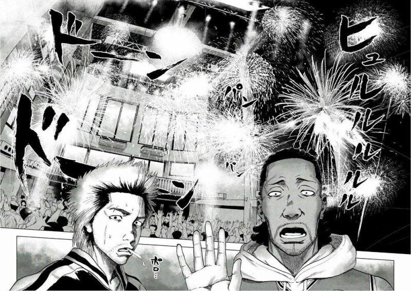 shin'ai naru boku e satsui wo komete chapter 13 6