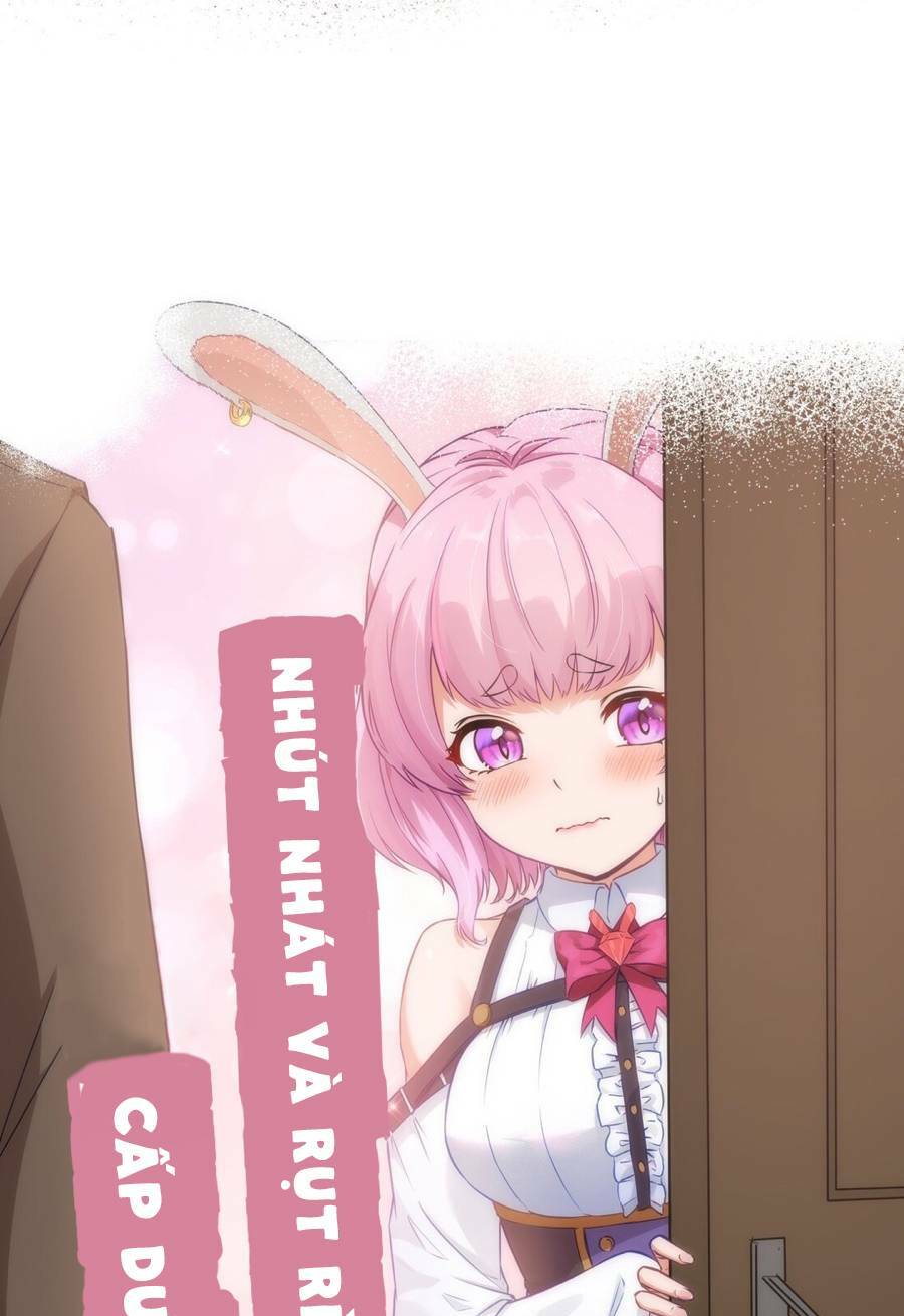 Anh Hùng Giai Cấp Tư Sản chapter 0 14