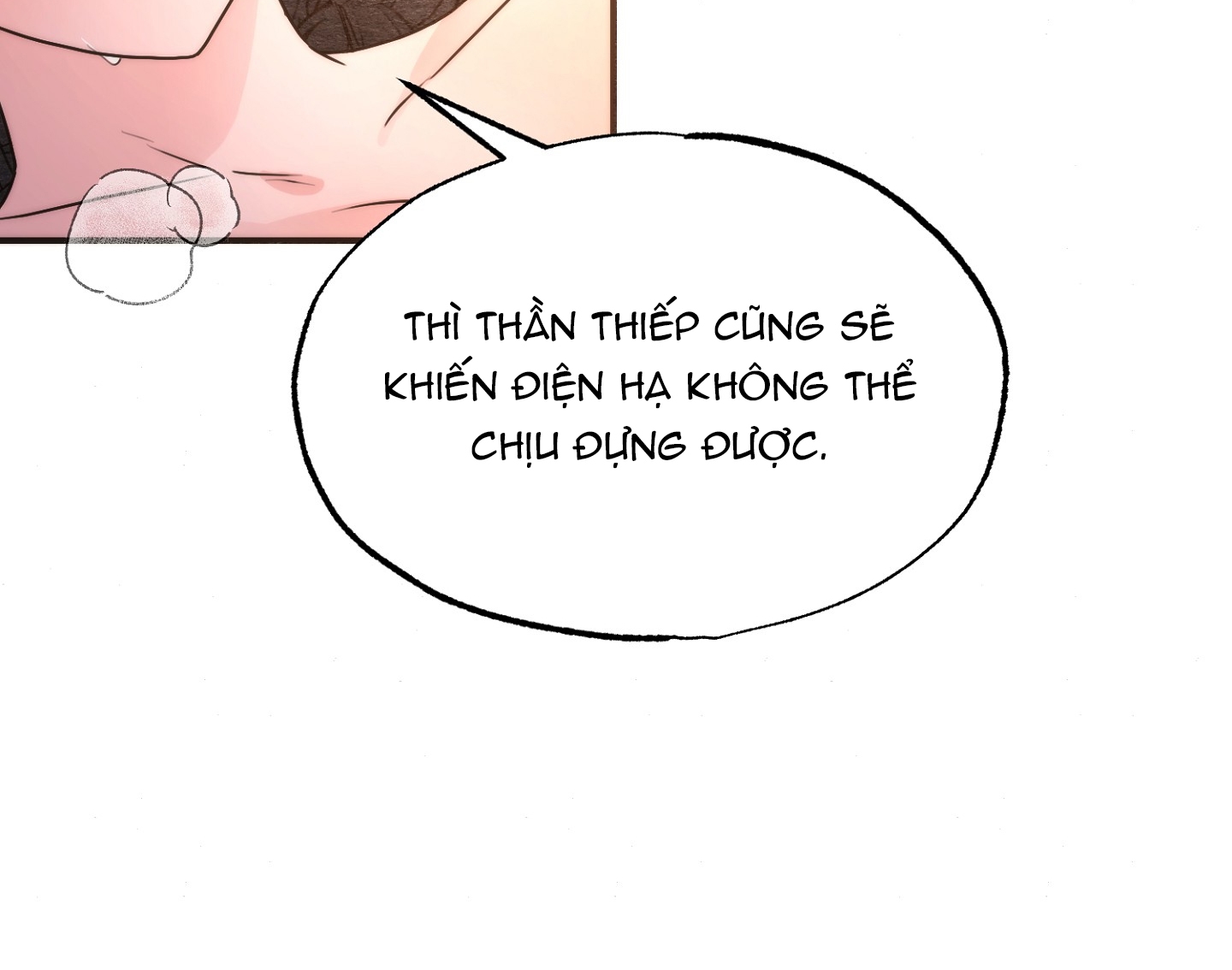 Cương Nhân chapter 91.2 68