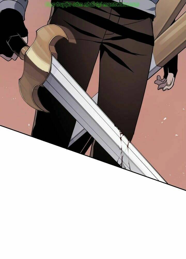 Ma Tôn Tái Thế chapter 78.1 38