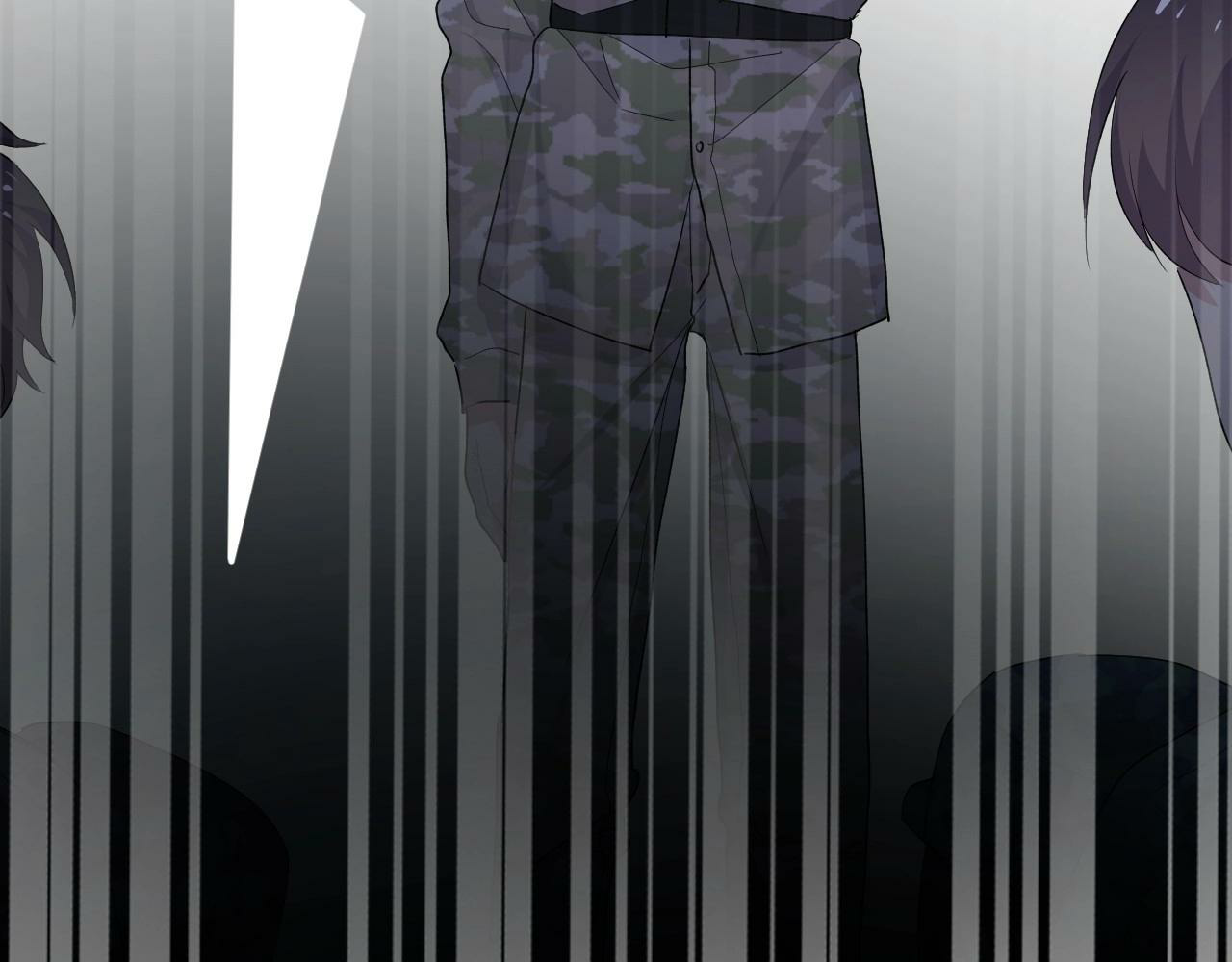 đề này vượt quá sức rồi chapter 45 14