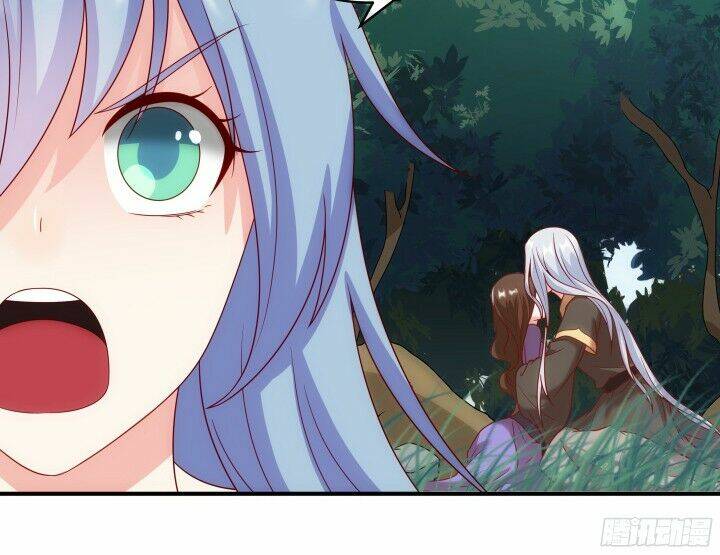 đô đốc đại nhân sủng thê kí chapter 3.1 50