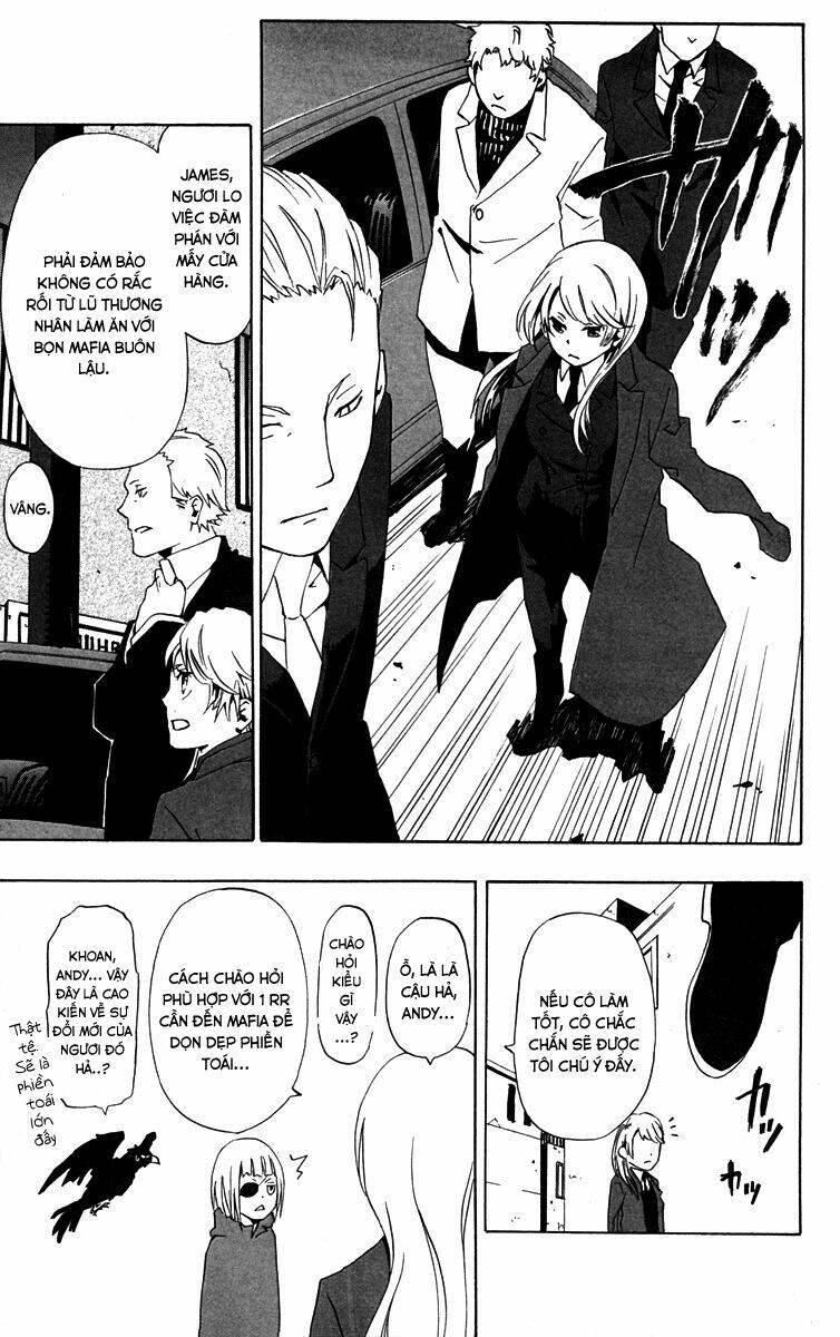 red raven chapter 2 37