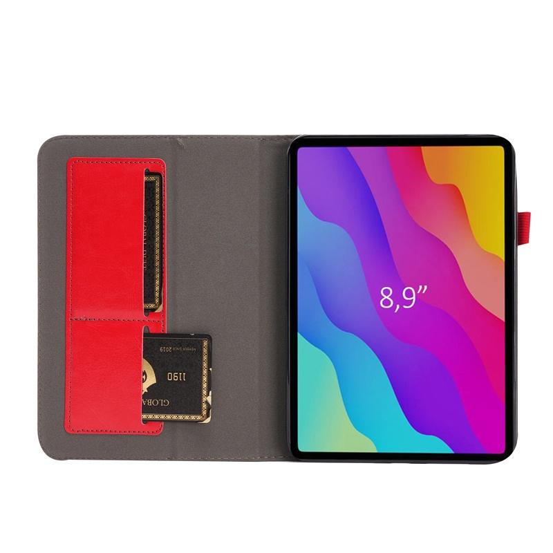 Ốp lưng da PU cho iPad mini  / iPad mini 6 / iPad mini