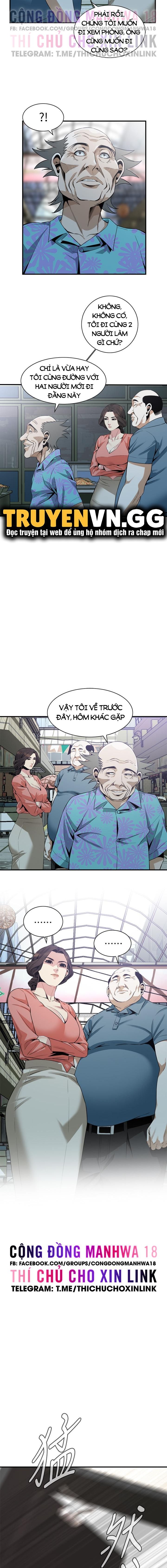 take a peek chapter 181 10