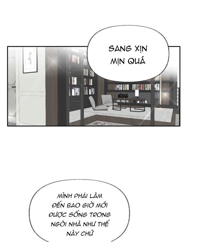 thế giới khi không còn em chapter 2 19