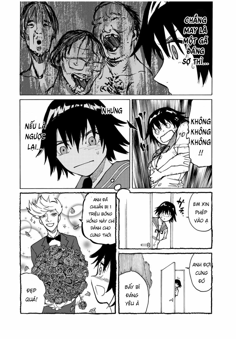 juujika no rokunin chapter 9 8