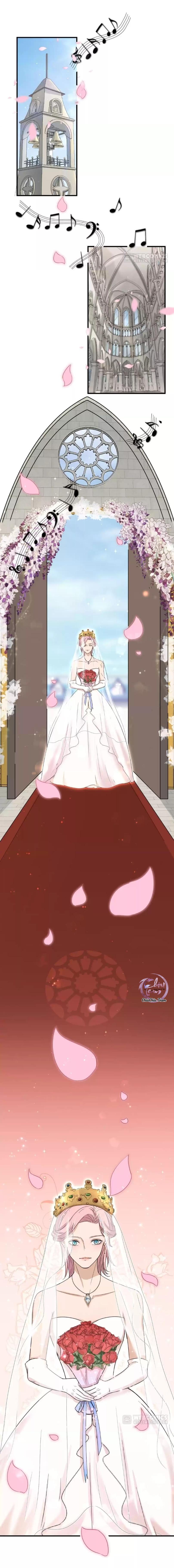 thu dĩ vi kỳ chapter 58 1