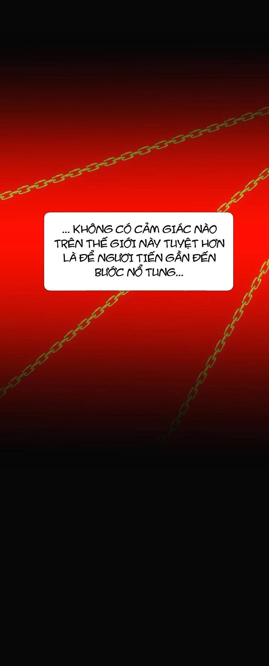 tử thần chapter 66 118