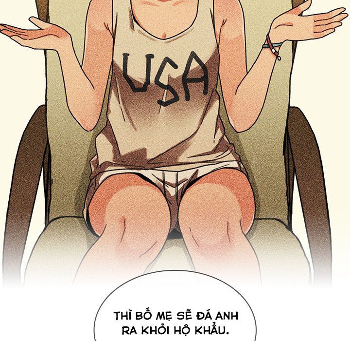 close as neighbors chapter 52 11