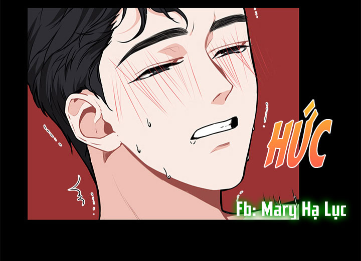 bạn thích về bên nào hơn chapter 5 11